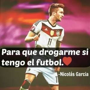 Meet your Posher, Franklin